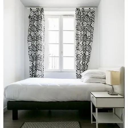 Urban Loft & * マルセイユ